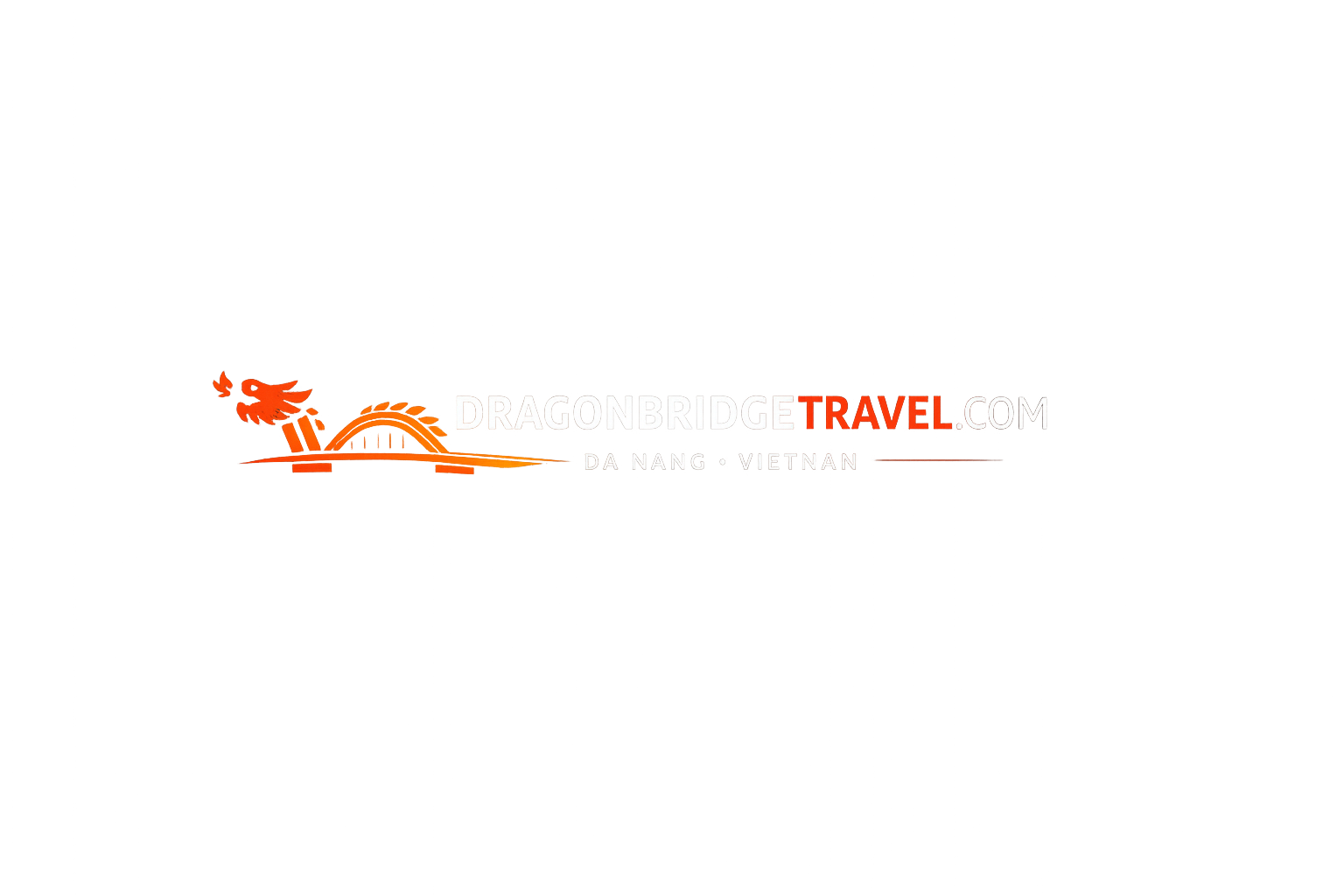 Dragon Bridge Travel