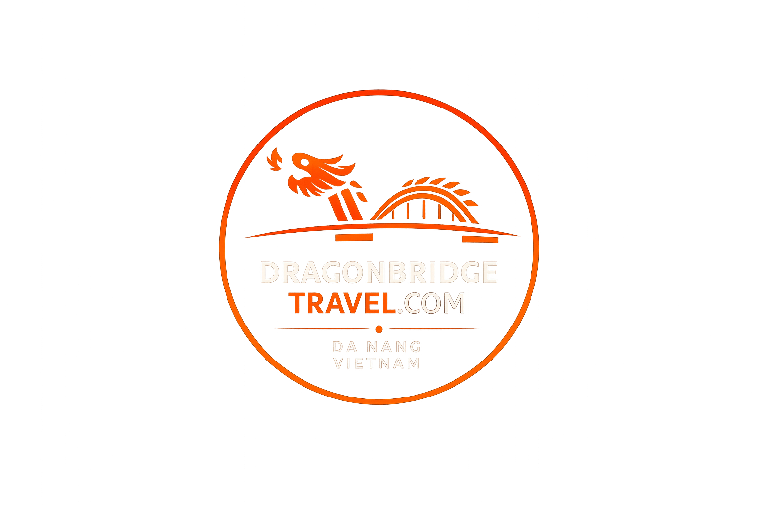 Dragon Bridge Travel
